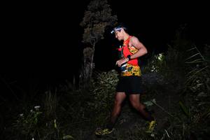 BIB: 
                            <button type="button" onclick="openModal(13551688)" class="btn btn-primary btn-sm float-right btn-popup" data-toggle="modal" data-target=".modal-high-quality">
                        <i class="fas fa-shopping-cart"></i> Add to Cart
                    </button>
                                            <button type="button" onclick="isThisMe(13551688, true)" class="btn btn-success btn-sm float-right btn-popup btn-isme hidden" data-toggle="tooltip" data-placement="bottom" title="นี่คือรูปของคุณใช่ไหม คลิกที่นี่เพื่อเอาเข้าอัลบั้ม">
                        <i class="fas fa-plus"></i> Add to album
                    </button>
                    <button type="button" onclick="isThisMe(13551688, false)" class="btn btn-warning btn-sm float-right btn-popup btn-isnotme hidden">
                        <i class="fas fa-ban"></i> Remove from album
                    </button>